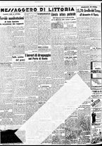 giornale/BVE0664750/1937/n.300/004