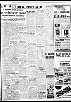 giornale/BVE0664750/1937/n.300/005