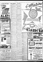 giornale/BVE0664750/1937/n.300/006