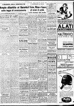 giornale/BVE0664750/1937/n.301/002
