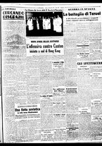 giornale/BVE0664750/1937/n.301/003