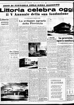giornale/BVE0664750/1937/n.301/004