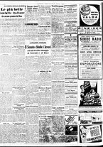 giornale/BVE0664750/1937/n.302/002