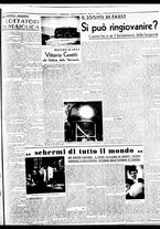 giornale/BVE0664750/1937/n.302/003