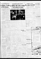 giornale/BVE0664750/1937/n.302/005