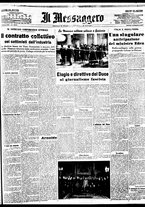 giornale/BVE0664750/1937/n.303/001