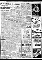 giornale/BVE0664750/1937/n.303/007