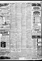 giornale/BVE0664750/1937/n.303/008