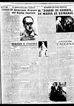 giornale/BVE0664750/1937/n.304/003
