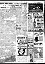 giornale/BVE0664750/1937/n.304/004