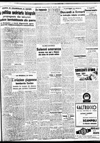 giornale/BVE0664750/1937/n.304/005