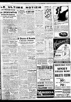giornale/BVE0664750/1937/n.304/007