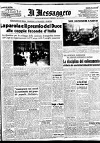 giornale/BVE0664750/1937/n.304