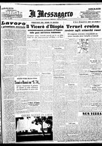 giornale/BVE0664750/1937/n.305/001