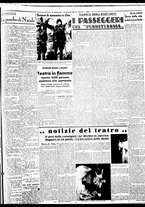 giornale/BVE0664750/1937/n.305/003
