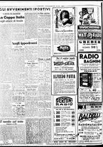 giornale/BVE0664750/1937/n.305/004