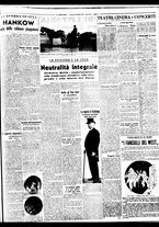 giornale/BVE0664750/1937/n.305/005