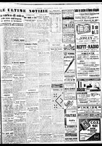 giornale/BVE0664750/1937/n.305/006