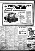 giornale/BVE0664750/1937/n.305/007