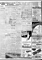 giornale/BVE0664750/1937/n.306/002