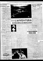 giornale/BVE0664750/1937/n.306/003
