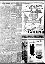 giornale/BVE0664750/1937/n.306/004