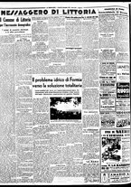giornale/BVE0664750/1937/n.306/006