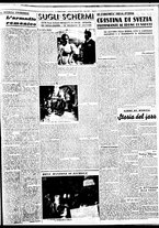 giornale/BVE0664750/1937/n.307/003