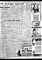 giornale/BVE0664750/1937/n.307/005