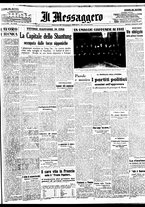 giornale/BVE0664750/1937/n.308/001