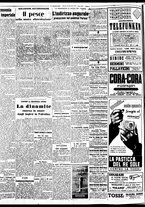 giornale/BVE0664750/1937/n.308/002