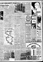 giornale/BVE0664750/1937/n.308/004