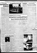 giornale/BVE0664750/1937/n.309/002