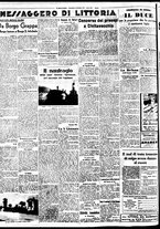 giornale/BVE0664750/1937/n.309/003