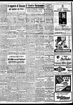 giornale/BVE0664750/1937/n.310/002