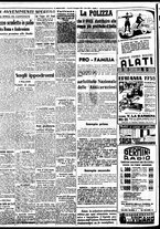 giornale/BVE0664750/1937/n.310/004