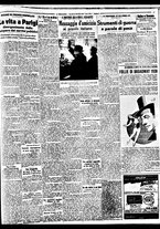 giornale/BVE0664750/1937/n.310/005