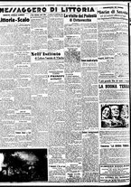 giornale/BVE0664750/1937/n.310/006