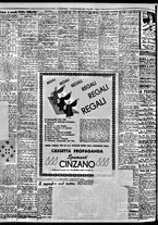 giornale/BVE0664750/1937/n.310/008