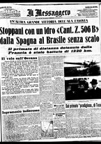 giornale/BVE0664750/1937/n.310