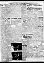 giornale/BVE0664750/1937/n.311/003