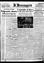 giornale/BVE0664750/1938/n.004/001