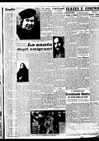 giornale/BVE0664750/1938/n.004/003