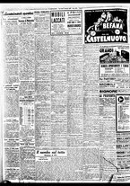 giornale/BVE0664750/1938/n.004/006