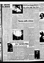 giornale/BVE0664750/1938/n.006/003