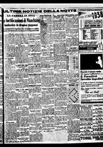 giornale/BVE0664750/1938/n.007/007