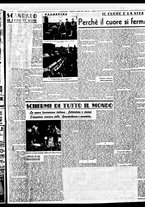 giornale/BVE0664750/1938/n.008/003