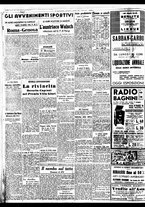 giornale/BVE0664750/1938/n.008/004