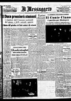 giornale/BVE0664750/1938/n.008