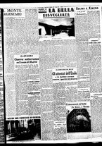 giornale/BVE0664750/1938/n.010/003